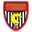 Apucarana Sports U20 logo