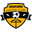 Araucaria U20 logo