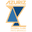 Azuriz U20 logo