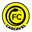 Cascavel U20 logo