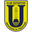 Universidad de Concepcion logo