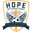 Hope Internacional U20 logo