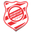 Rio Branco PR U20 logo