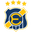 Everton de Vina logo