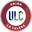 Union La Calera logo
