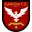 Garuda logo