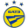 BATE II logo