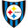 Huachipato logo