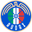 A. Italiano logo