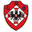 Oliveirense logo