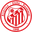 Paranavaí logo