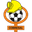 Cobresal logo