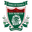 San Marcos logo