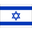 Israel U23 logo
