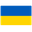 Ukraine U23 logo