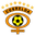 Cobreloa logo