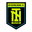 Internacional Palmira logo