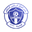 Al Hilal Hudayda logo