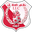 Al Ittihad Ibb logo