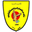 Al Saqr logo