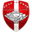 Al Sha'ab Hadhramaut logo