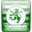 Al Sha'ab Ibb logo