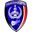 Al Wahda San'a logo