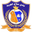 Salam logo