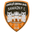 Samaon logo