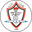 Taliat Taiz logo