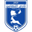 Tdamn Hadramawt logo