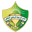 Yarmuk al Rawda logo