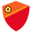 Al Urooba logo