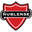 Nublense logo