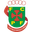 Pacos Ferreira logo