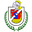 D. La Serena logo