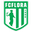 Flora logo