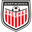Arsenal II logo