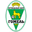 Gomel II logo