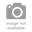 Neman Grodno II logo