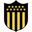 Penarol logo