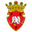 Penafiel logo