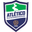 Atlético Matogrossense logo