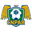 Campo Novo logo