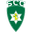 SC Covilha logo