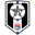 EC Resende logo