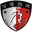 EC Vera Cruz logo