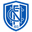 Niteroiense logo