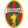 Ternana W logo