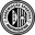 ASA U20 logo
